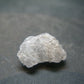 Rare Gray Herderite Crystal from Africa - 0.6" - 1.95 Grams