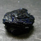 Azurite Fine Crystal From Mexico - 0.8" - 6.07 Grams