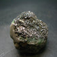 Gem Tsavorite Tsavolite Garnet Crystal From Tanzania - 320.80 Carats - 1.6"