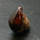 Fire Agate Crystal From Mexico - 0.9" - 7.50 Grams