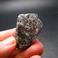 Rare Iolite Cordierite Raw Crystal from Tanzania - 27.22 Grams - 1.5"