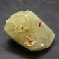 Brazilianite Crystal From Brazil - 0.9" - 7.32 Grams