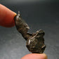 Sikhote Alin Meteorite From Russia - 10.55 Grams - 1.6"