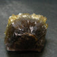 Barite Cluster From China - 1.6" - 81.10 Grams