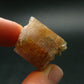 Pink Apatite Crystal From Pakistan - 1.0" - 23.0 Grams