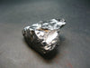 Elite Shungite Raw Piece from Russia - 1.7" - 19.79 Grams