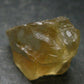 Oregon Sunstone Crystal From USA - 1.0" - 32.15 Carats