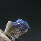 Fine Rare Carletonite Crystal From Mt. St. Hilaire Canada - 0.5" - 0.81 Grams