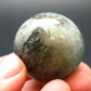 Very Rare Dianite (Blue Jade) Sphere Ball From Russia - 1.2"