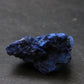 Azurite Crystal From Russia - 0.8" - 4.5 Grams