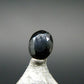 Rare Gem Painite Cut Stone From Mogok - 0.30 Carats