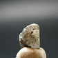 Phenakite Phenacite Crystal Bead from Brazil - 3.05 Carats