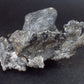 Fine Silver Cluster From Morocco - 3.7" - 270 Grams