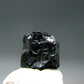 Rare Serendibite Crystal From Myanmar - 1.35 Carats