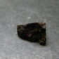 Large Gibeon Meteorite From Namibia - 0.5" - 4.94 Grams