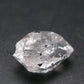 Fine Herkimer Diamond Quartz Crystal From New York - 0.6" - 2.49 Grams