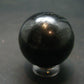 Rare ISUA Sphere Ball from Greenland - 1.1" - 43.83 Grams
