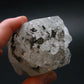 Phenakite Phenacite Crystal from Madagascar - 131.24 Grams