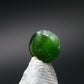 Rare Gem Kornerupine Cats Eye Cabochon from India - 0.54 Carats
