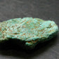 Genuine Sleeping Beauty Turquoise Raw Piece from Arizona, USA - 1.4" - 8.04 Grams