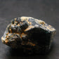 Blue Spinel Crystal From Madagascar - 1.0" - 14.69 Grams