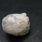 Gem Phenakite Phenacite Crystal from Nigeria - 11.45 Carats