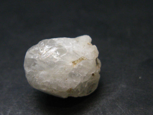 Gem Phenakite Phenacite Crystal from Nigeria - 11.45 Carats