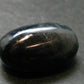 Rare Vivianite Tumbled Stone From Australia - 1.3"