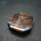 Andalusite Chiastolite Crystal From China - 3.2" - 24.60 Grams
