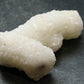 Anandalite Cluster From India - 53.77 Grams - 2.5"