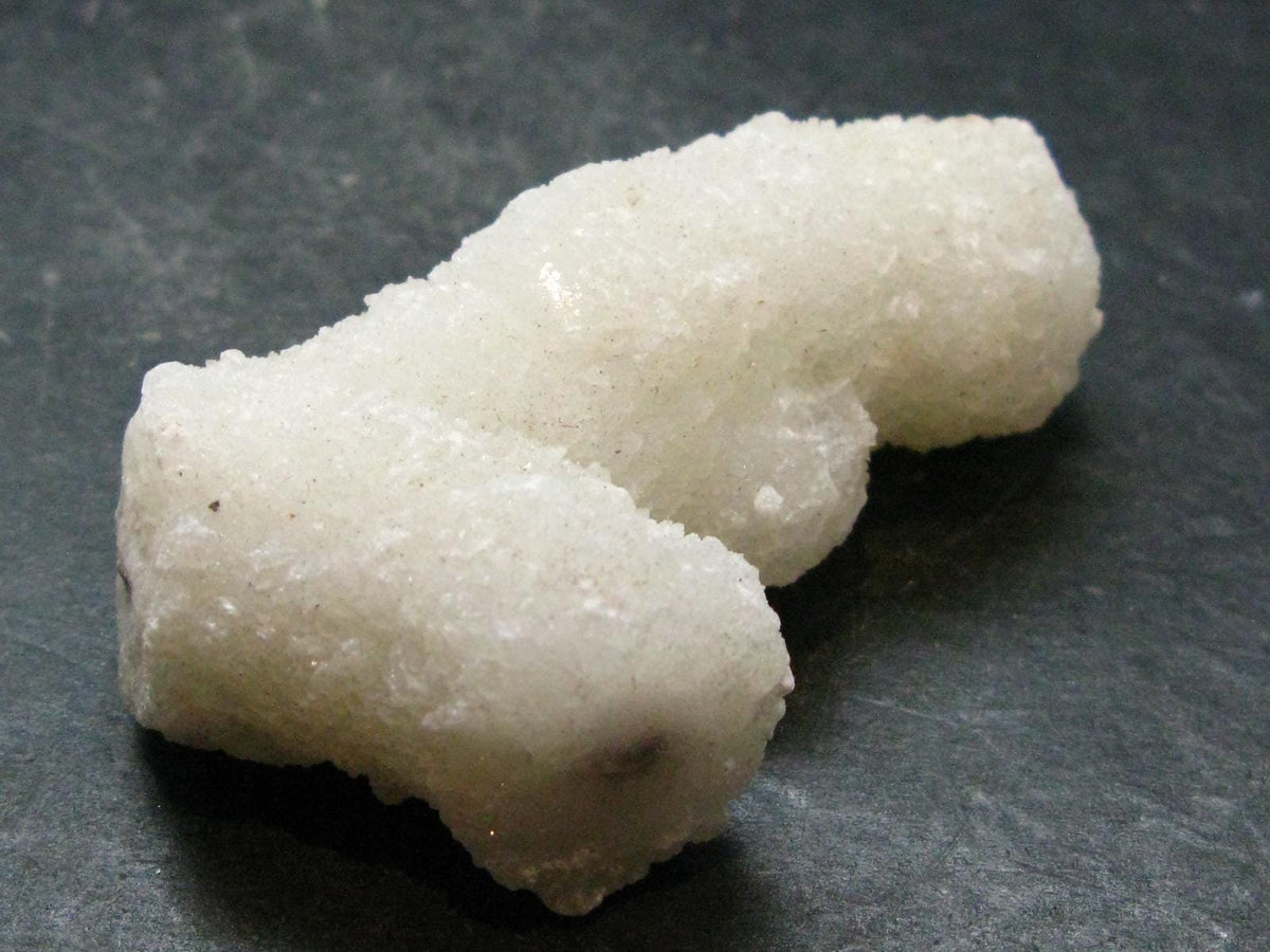 Anandalite Cluster From India - 53.77 Grams - 2.5"