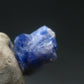 Fine Rare Carletonite Crystal From Mt. St. Hilaire Canada - 0.4" - 0.64 Grams