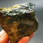 Nice Atacamite Cluster from Chile - 2.4" - 258.99 Grams