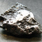 Campo Del Cielo Meteorite from Argentina - 132.20 Grams - 2.0"