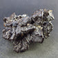 Very rare Z-Stone (Limonite after Marcasite) from Sahara Dessert, Egypt - 2.3" - 99 Grams