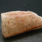 Nirvana Quartz Crystal From Himalayas - 3.0" - 111.65 Grams