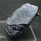 Large Benitoite Crystal From California with Neptunite - 105 Carats - 1.4"