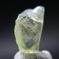 Pargasite Gem Crystal from Burma - 1.96 Carats
