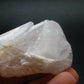 Nice Gem Danburite Crystal From Mexico - 2.0" - 45.28 Grams