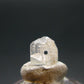 Phenakite Phenacite Crystal Bead from Mogok Burma / Myanmar - 1.41 Carats