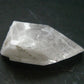 Nice Danburite Tumbled Stone From Mexico - 1.4" - 18.59 Grams