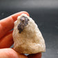 Rare Molybdenite Cluster From Canada - 2.0" - 78.21 Grams