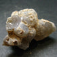 Fire Agate Crystal From Mexico - 1.5" - 29.90 Grams