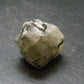 Gem Phenakite Phenacite Crystal From Russia - 10.16 Grams - 1.0"