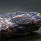 Large Sodalite Raw Piece From Canada - 4.3" - 252.0 Grams