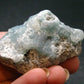 Rare Smithsonite Cluster From Namibia - 2.1"