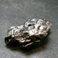 Campo Del Cielo Meteorite from Argentina - 17.85 Grams - 1.2"