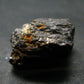 Tantalite Crystal From Brazil - 0.6" - 24.60 Carats
