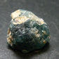 Extremely Rare Grandidierite Gem Crystal From Madagascar - 0.8" - 32.40 Carats