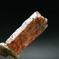 Serandite Fine Crystal From Canada - 1.0" - 3.34 Grams